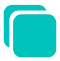 copy icon