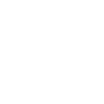menu icon