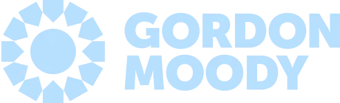 brand icon