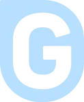 brand icon