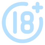 brand icon
