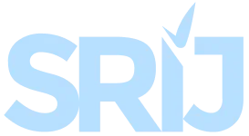 brand icon