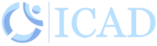 brand icon