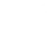 close icon
