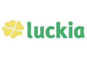 Luckia