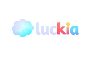 Luckia