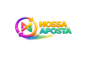 Nossa Aposta