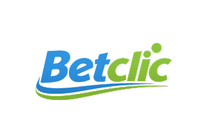 Betclic