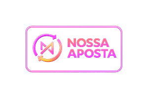 Nossa Aposta