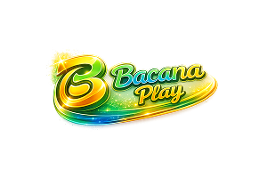 Bacana Play