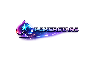 Pokerstars