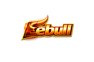 Lebull