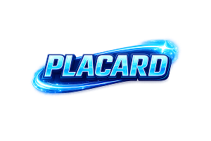 Placard