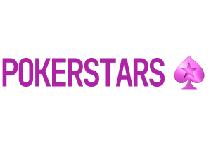 Pokerstars