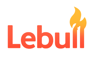 Lebull
