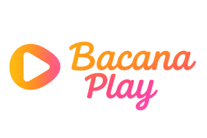 Bacana Play