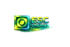 ESC Online